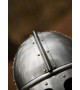 Late Roman Infantry Spangenhelm