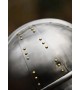 Late Roman Infantry Spangenhelm