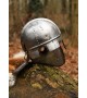 Late Roman Infantry Spangenhelm