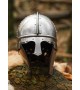 Late Roman Infantry Spangenhelm