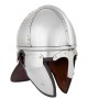 Late Roman Infantry Spangenhelm