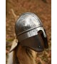 Late Roman Cavalry Helmet