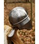 Late Roman Cavalry Helmet