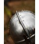 Late Roman Cavalry Helmet