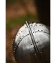 Late Roman Cavalry Helmet