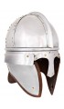 Late Roman Cavalry Helmet