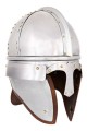 Late Roman Cavalry Helmet