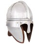 Late Roman Cavalry Helmet