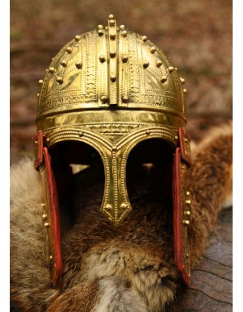 Deurne Roman helmet