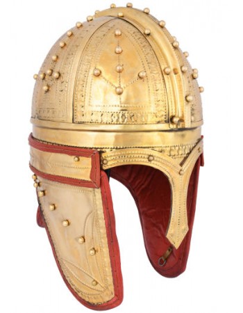 Deurne Roman helmet