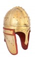 Deurne Roman helmet