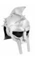 Maximus Gladiator Helmet