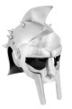 Maximus Gladiator Helmet
