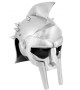 Maximus Gladiator Helmet