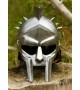Maximus Gladiator Helmet