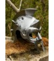 Maximus Gladiator Helmet