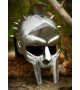 Maximus Gladiator Helmet
