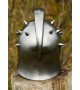 Maximus Gladiator Helmet