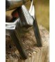 Maximus Gladiator Helmet