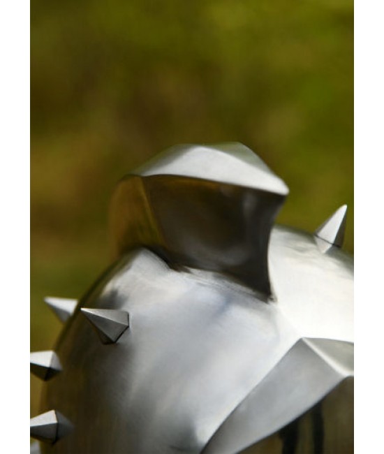 Maximus Gladiator Helmet