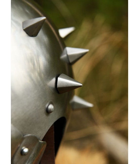 Maximus Gladiator Helmet