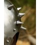 Maximus Gladiator Helmet