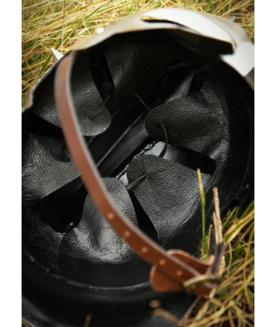 Maximus Gladiator Helmet