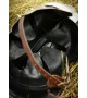 Maximus Gladiator Helmet