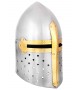 Templar Helmet