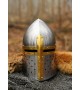 Templar Helmet