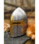 Templar Helmet