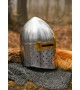 Templar Helmet