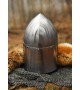 Templar Helmet