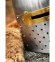 Templar Helmet
