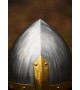 Templar Helmet