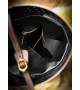 Templar Helmet