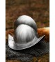 German Morion helmet