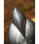 German Morion helmet
