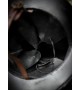 German Morion helmet