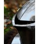 German Stechhelm, circa 1500, 1.6 mm Steel