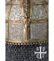 Viking helmet Valsgarde