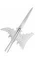 German Halberd