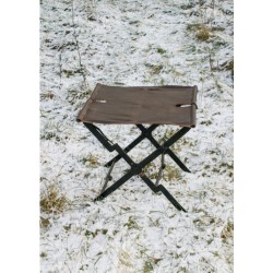 Roman Folding Stool