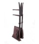 Roman Folding Stool