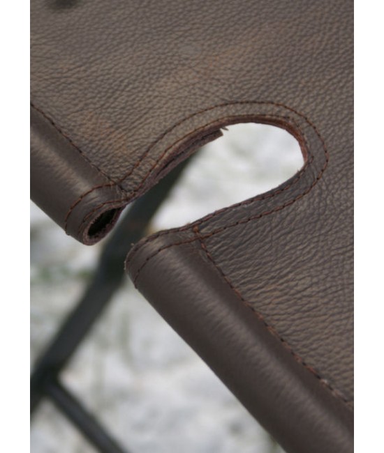 Roman Folding Stool