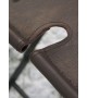 Roman Folding Stool