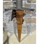 Spada templare da combattimento SK-A