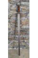 Medieval Combat Sword SK-A
