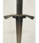 Medieval sword, one and a half hand, SK-A
