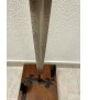 Medieval sword, one and a half hand, SK-A